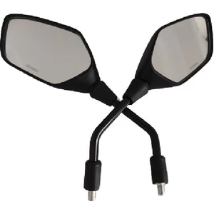 RKS Newlight - Newlight Pro Uyumlu Ayna Takımı 10 Mm Düz Diş