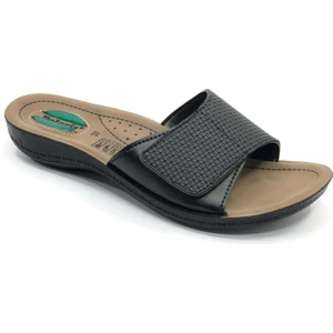 607009 Jelli  Kadın Terlik