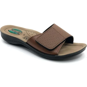 607009 Jelli  Kadın Terlik