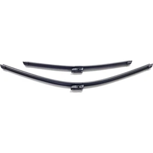 Vw T-Cross 2019-2023 Ön Cam Silecek Silgi Takımı 62X45CM 2GM998002