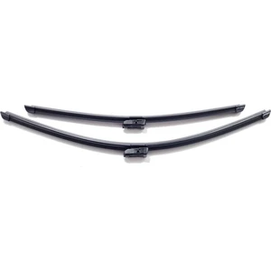 Skoda Octavia 4 2020-2024 Ön Cam Silecek Takımı Silgeç 65X48CM