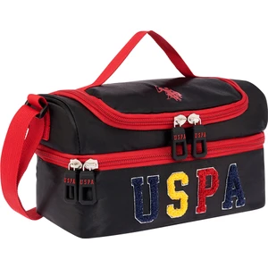 U.S. Polo Assn. 24265-24274 Çocuk Beslenme Çantası Okul Çantası