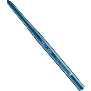 Peggy Sage Göz Kalemi Waterproof Mavi 0,35 G