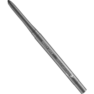 Peggy Sage Göz Kalemi Waterproof Gri 0,35 gr