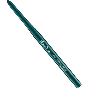 Peggy Sage Göz Kalemi Waterproof Zümrüt 0,35 G