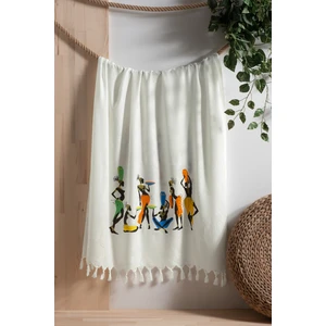 Loova Home Collection Peştemal