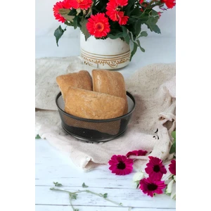 Meyvelik & Ekmeklik 19 cm