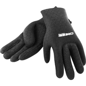 High Stretch 2.5 mm Dalış Eldiveni 3xlarge-4xlarge