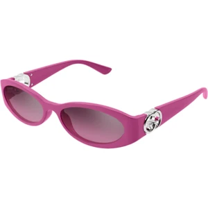 GG1660S 003