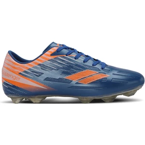 CAMBLY Erkek Halısaha Futbol Kramponu Saks Mavi