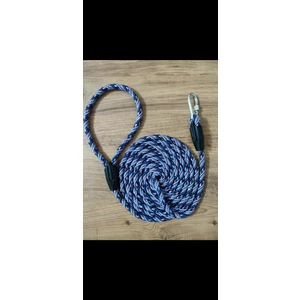 7/24 AVM Colorful Köpek Gezdirme Kayışı -Xl- Sevk Halatı, Tasma, Halatı, Kedi Köpek Gezdirme Ipi 50 kg
