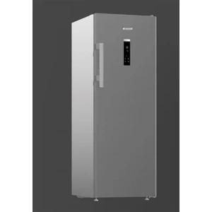 2175 Jeı E Enerji Sınıfı 199 lt No Frost Derin Dondurucu