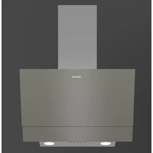 Ade 605 G Ankastre Duvar Tipi Davlumbaz