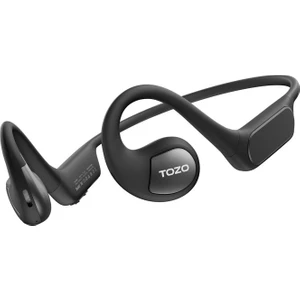 Ghk Tech Openreal 16.2mm Dinamik Sürücü Bluetooth 5.3 Kablosuz Tws Kulaklık