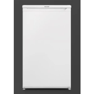 14785 MB E Enerji Sınıfı 100 lt Statik Mini Buzdolabı