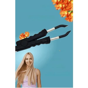 Keratin Kaynak Makinesi Ince Uç 720697