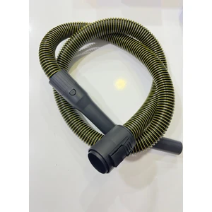 Wd 5 S V-25/5/22 1100 W Islak Kuru Süpürge Hortumu