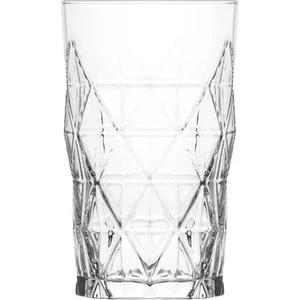 Keops 3 Lü Meşrubat Bardağı KEO377