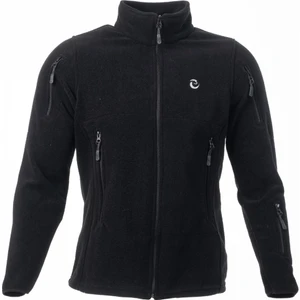 5 Cepli  Polar Mont Ceket