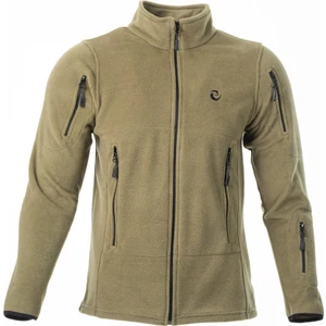 5 Cepli  Polar Mont Ceket