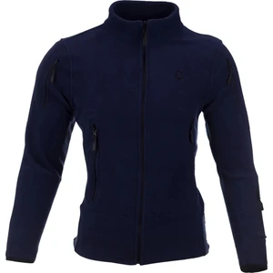 5 Cepli  Polar Mont Ceket