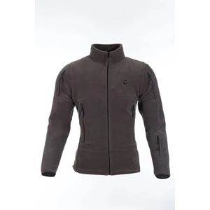 5 Cepli  Polar Mont Ceket