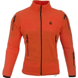 5 Cepli  Polar Mont Ceket