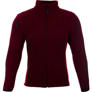 5 Cepli  Polar Mont Ceket