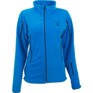 5 Cepli  Polar Mont Ceket