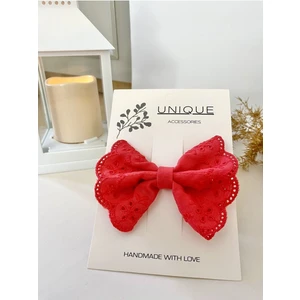 El Yapımı Fistolu Çocuklar Için Fiyonk Toka, Fisto Toka Toka, Kına Nikah Davet Balo Özel Gün Toka