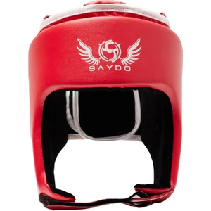 Kick Boks Kaskı