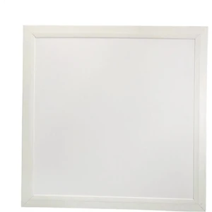 30X30 Clıpın Asma Tavan LED Armaturu 20W Beyaz 6400K