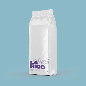 La Rico Costa Rica SL28 Red Honey (Exlusive)