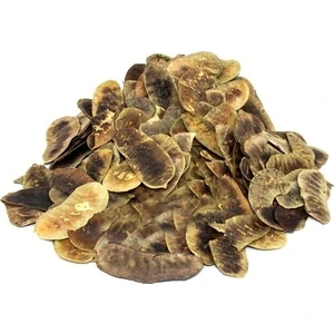 Lokman Aktar Açlık Otu 1 kg