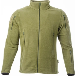 5 Cepli Unisex Polar Mont Ceket