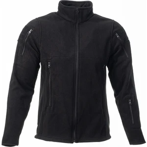 5 Cepli Unisex Polar Mont Ceket