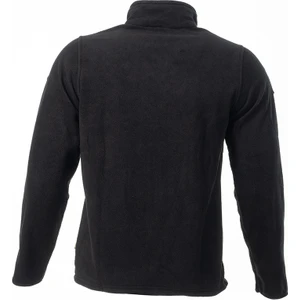 5 Cepli Unisex Polar Mont Ceket