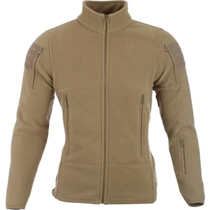 5 Cepli Unisex Polar Mont Ceket
