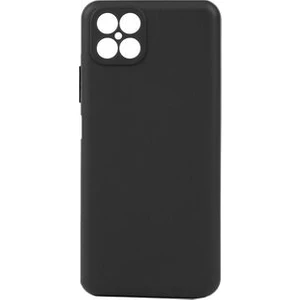 Techno Guru Omix X600 Soft Yapılı ve Esnek Şık Biye Silikon Kılıf