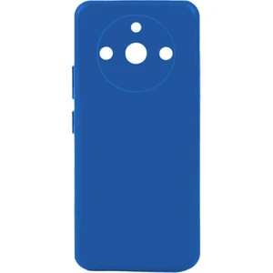 Techno Guru Realme 11 Pro Soft Yapılı ve Esnek Şık Biye Silikon Kılıf