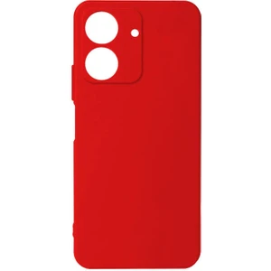 Redmi 13C Kılıf Esnek ve Soft Jazz Premium Silikon Kılıf