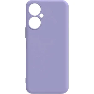 Tecno Camon 19 Pro Kılıf Esnek ve Soft Jazz Premium Silikon Kılıf