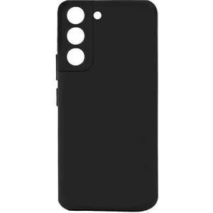 Techno Guru Samsung Galaxy S21 Fe Soft Yapılı ve Esnek Şık Biye Silikon Kılıf