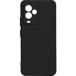 Techno Guru General Mobile Gm 24 Pro Soft Yapılı ve Esnek Şık Biye Silikon Kılıf