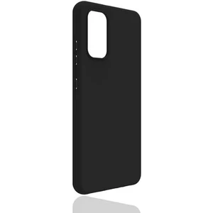 Techno Guru Samsung Galaxy A32 4g Soft Yapılı ve Esnek Şık Biye Silikon Kılıf