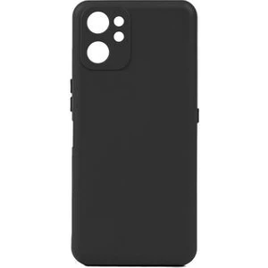 Techno Guru Reeder S19 Max Pro Soft Yapılı ve Esnek Şık Biye Silikon Kılıf