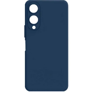 Techno Guru Vivo Y17S Soft Yapılı ve Esnek Şık Biye Silikon Kılıf