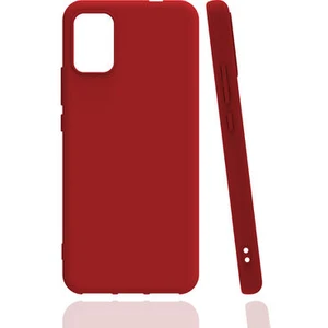 Reeder P13 Blue Max Pro Lite 2022 Kılıf Esnek ve Soft Jazz Premium Silikon Kılıf