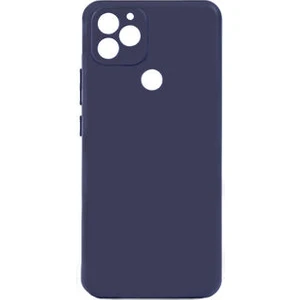 Techno Guru General Mobile Gm 22 Soft Yapılı ve Esnek Şık Biye Silikon Kılıf