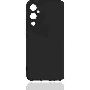 Techno Guru Tecno Pova Neo 2 Soft Yapılı ve Esnek Şık Biye Silikon Kılıf
